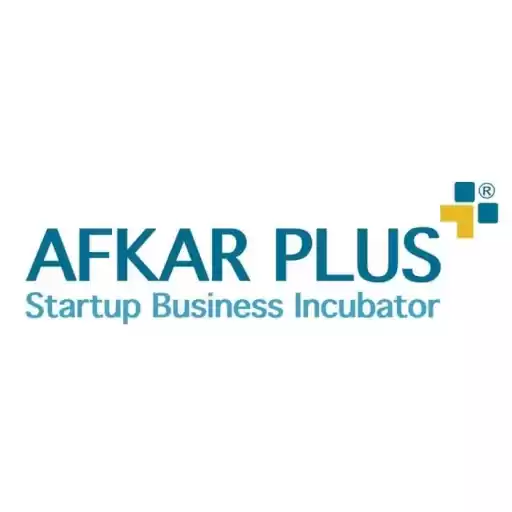 AFKAR PLUS